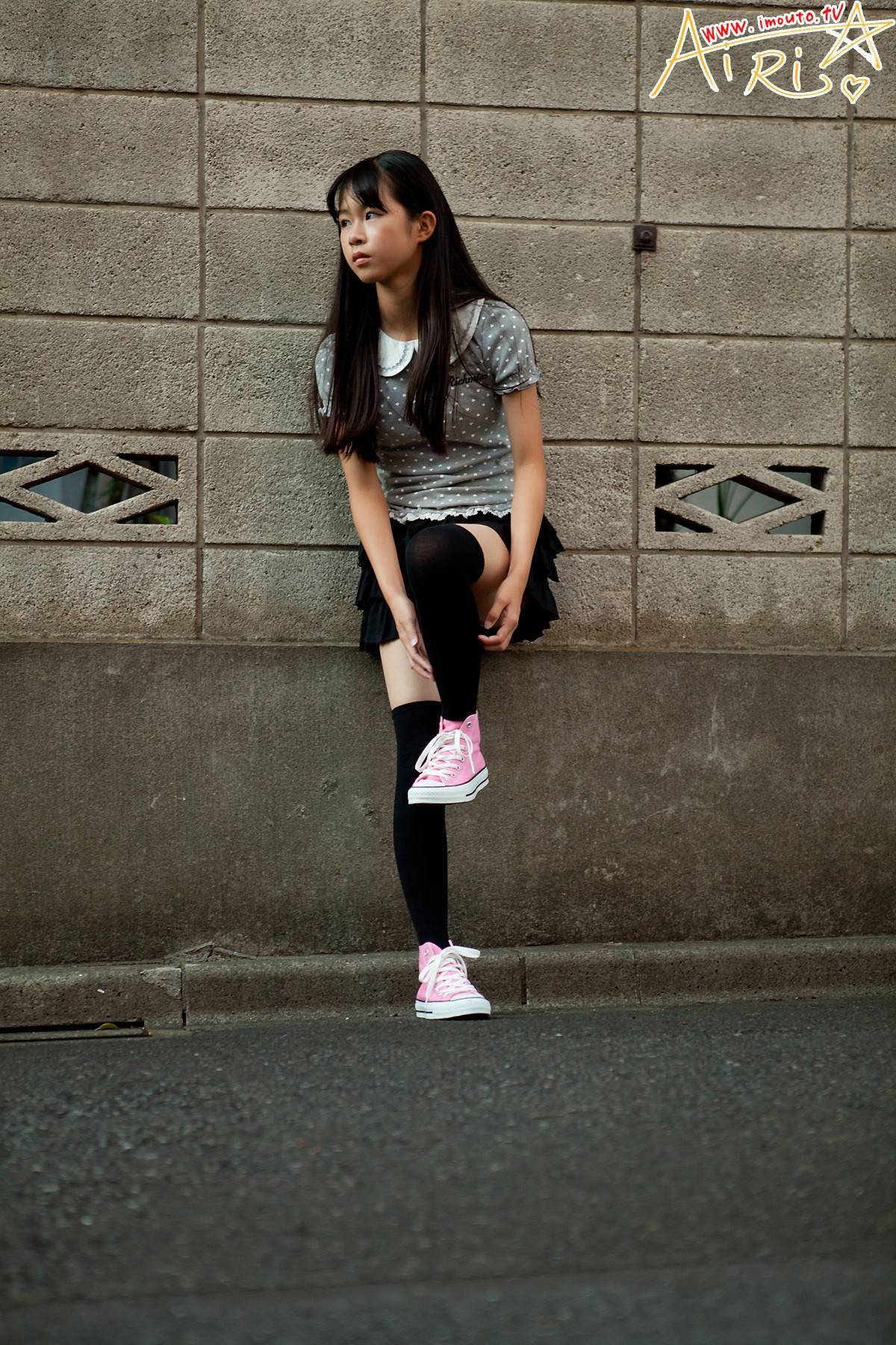 [Imouto.tv] 2013.02.20 桜あいり) Airi Sakura ~ sakura03 – 04